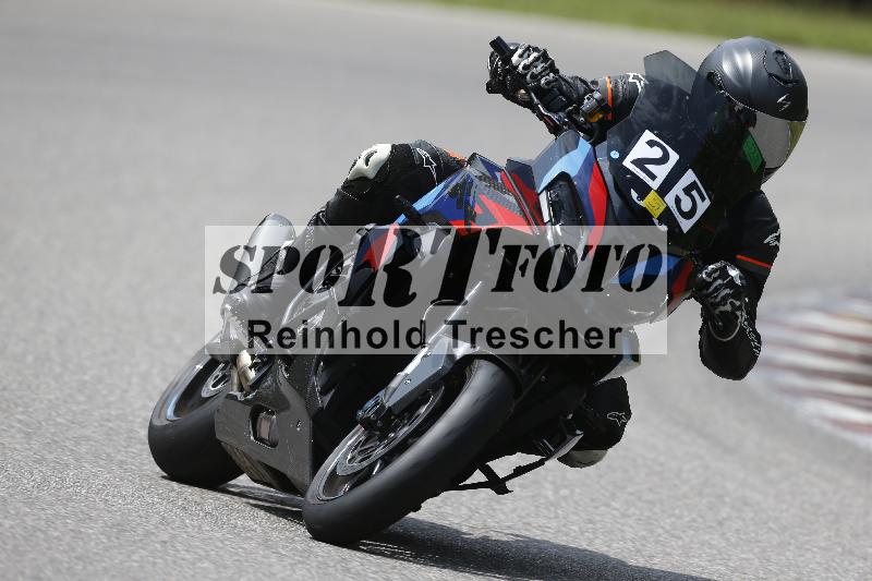 /Archiv-2025/24 08.06.2025 TZ Motorsport ADR/Gruppe gruen/25